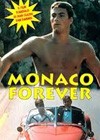 Monaco Forever (1984)2.jpg